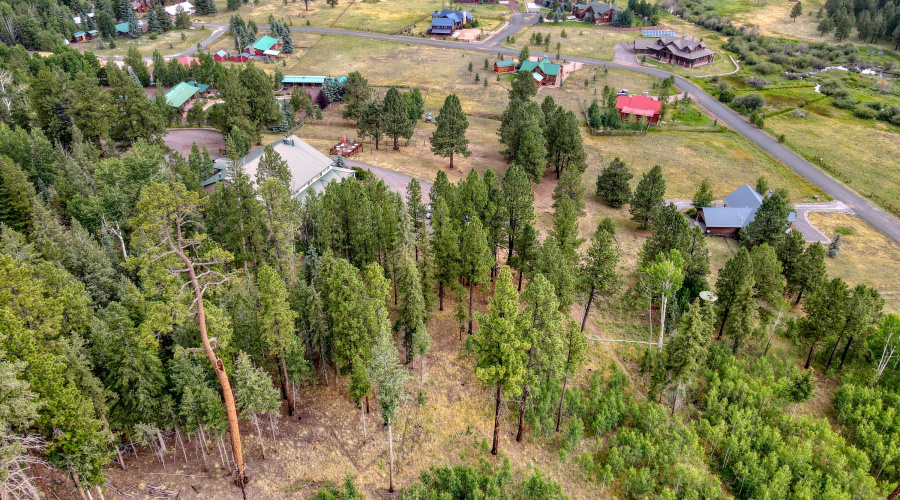 paxmanphotography-0941