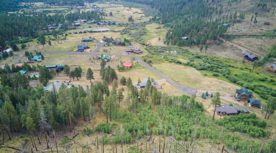 paxmanphotography-0987