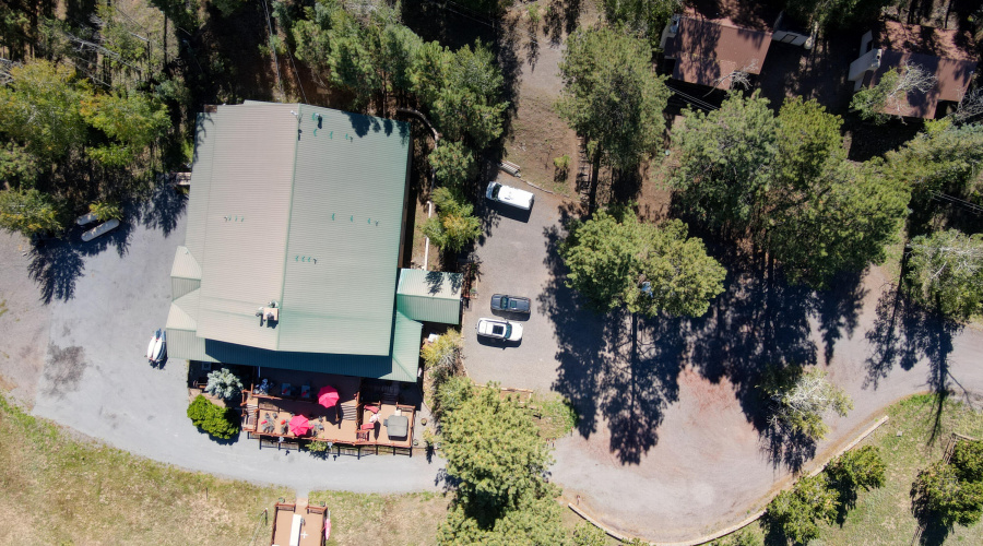 Paxmanphoto_DJI_0159