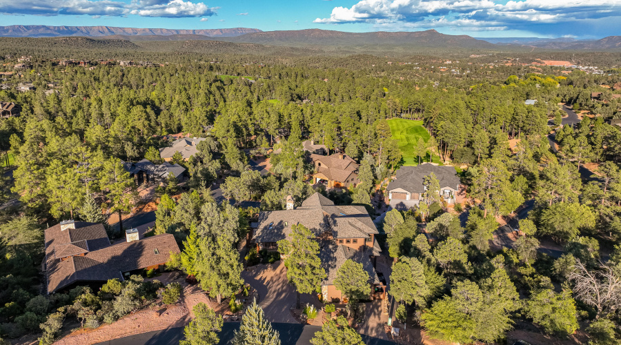 141-print-Grapevinev- Full Res-141