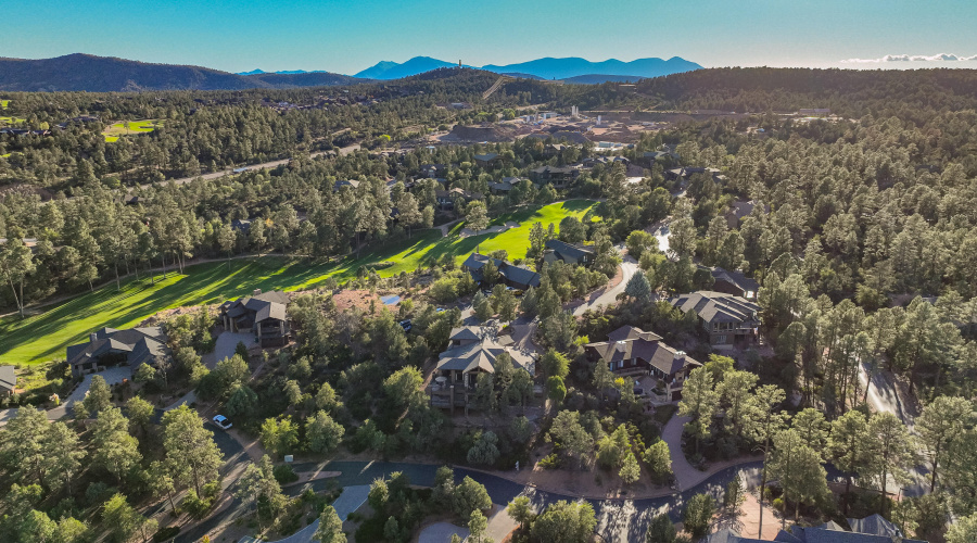 149-print-Grapevinev- Full Res-149