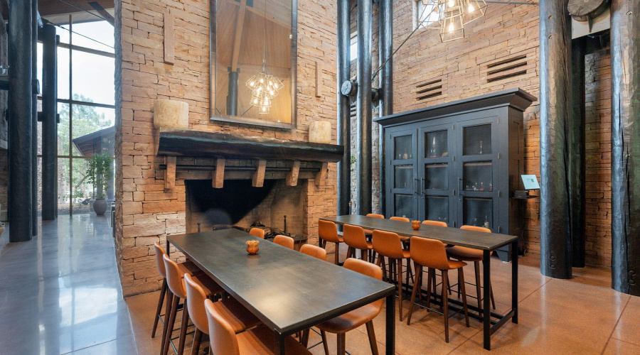 72-web-or-mls-Indian Paintbrush - Luxury