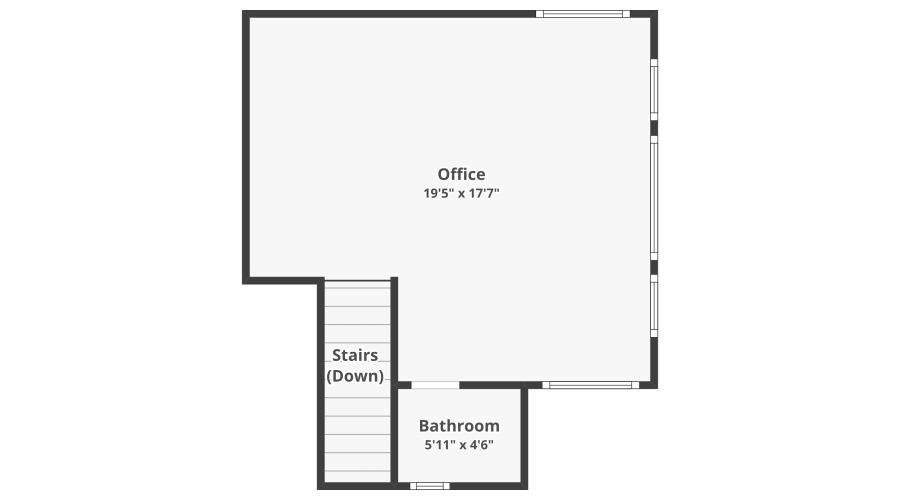 2209 Grapevine Drive, Payson, Arizona 85541, Bedrooms, ,Bathrooms,Residential,For Sale,Grapevine,92992