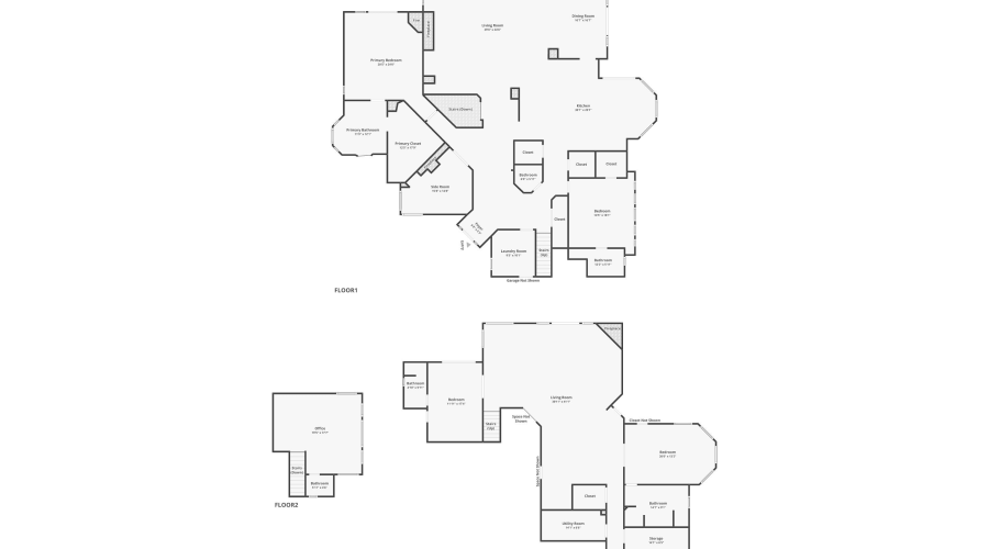 2209 Grapevine Drive, Payson, Arizona 85541, Bedrooms, ,Bathrooms,Residential,For Sale,Grapevine,92992
