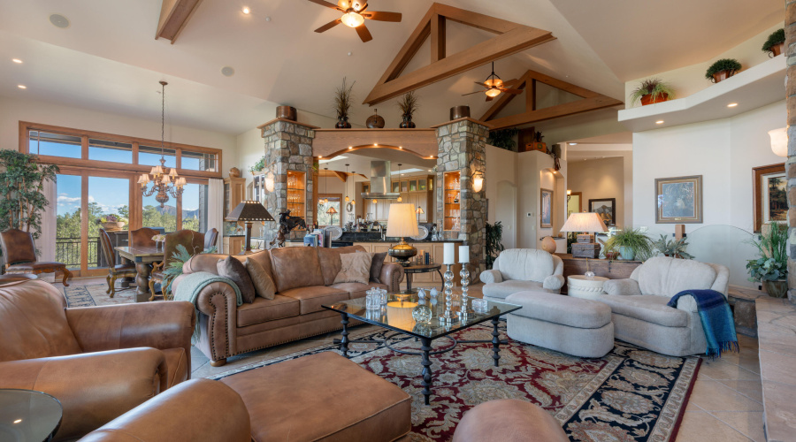 11-print-Grapevinev- Full Res-11