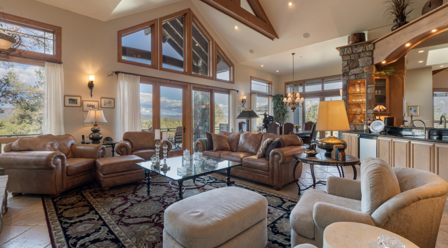 10-print-Grapevinev- Full Res-10