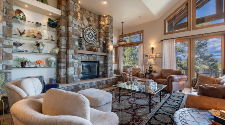 9-print-Grapevinev- Full Res-9