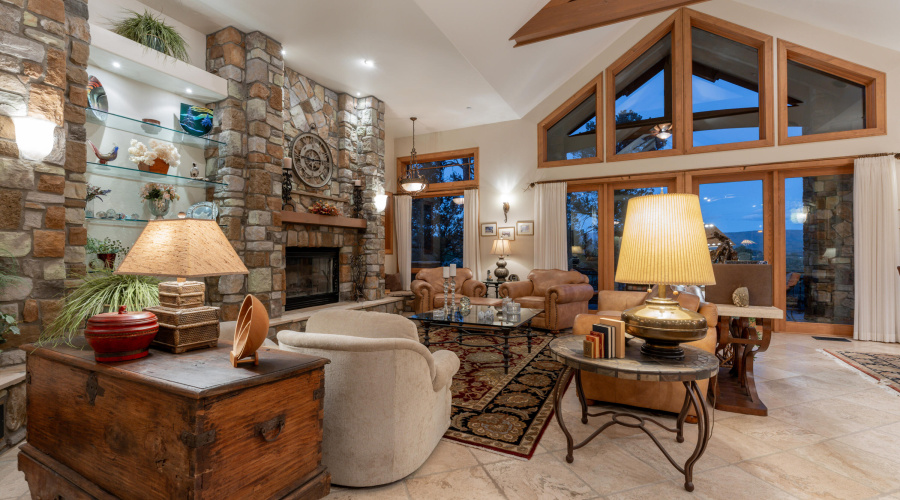 105-print-Grapevinev- Full Res-105