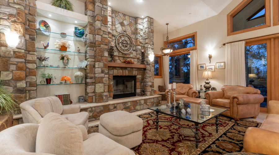 106-print-Grapevinev- Full Res-106