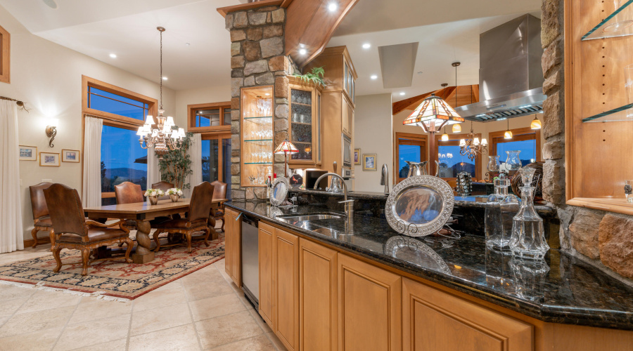 108-print-Grapevinev- Full Res-108