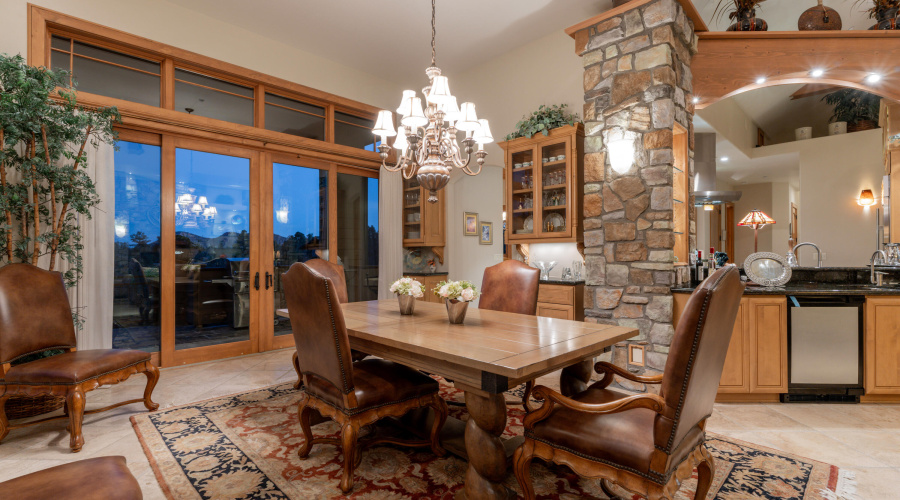 110-print-Grapevinev- Full Res-110