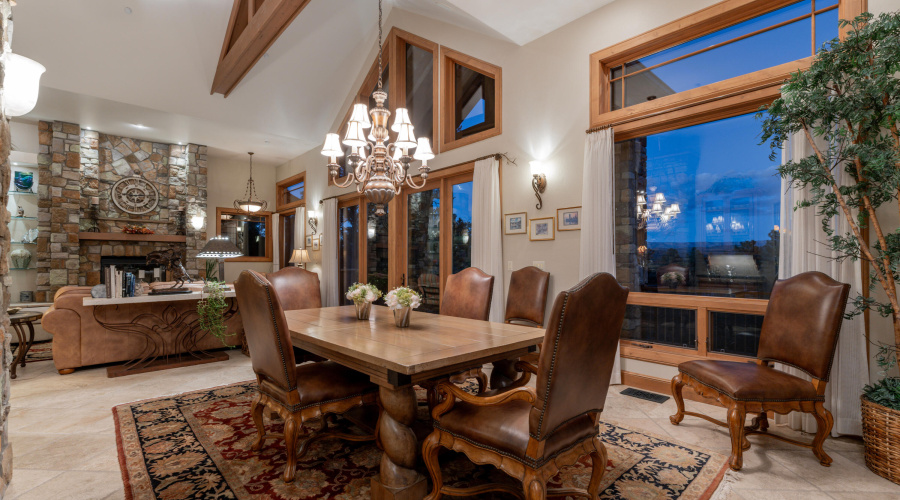 111-print-Grapevinev- Full Res-111