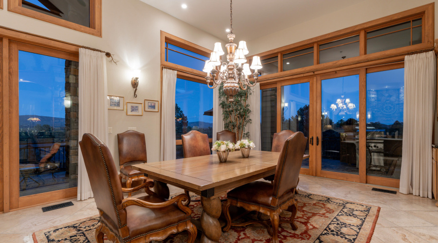 109-print-Grapevinev- Full Res-109