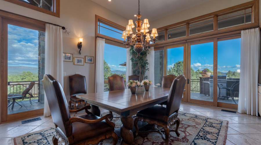 16-print-Grapevinev- Full Res-16