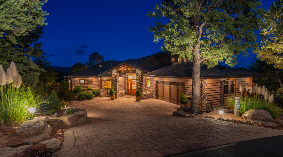 135-print-Grapevinev- Full Res-135