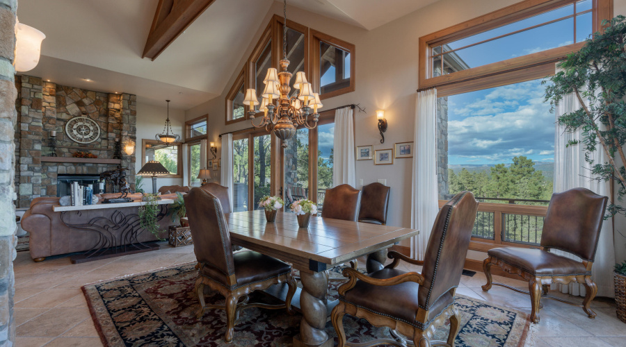 15-print-Grapevinev- Full Res-15