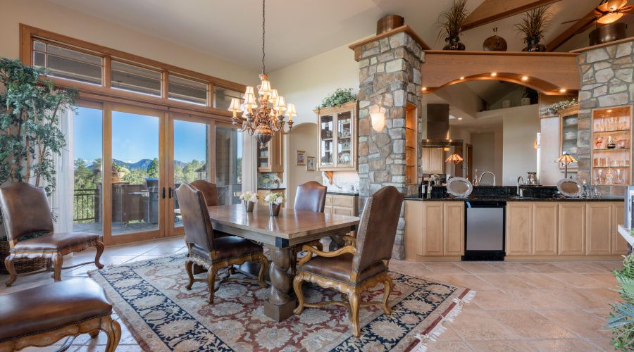 13-print-Grapevinev- Full Res-13