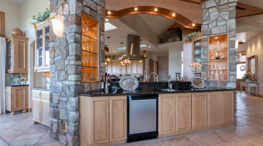 19-print-Grapevinev- Full Res-19