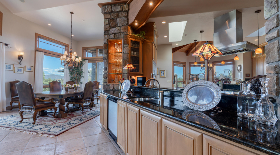 18-print-Grapevinev- Full Res-18