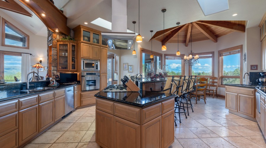 23-print-Grapevinev- Full Res-23