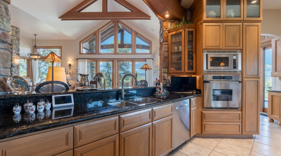 24-print-Grapevinev- Full Res-24