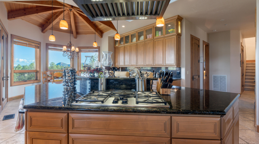 25-print-Grapevinev- Full Res-25