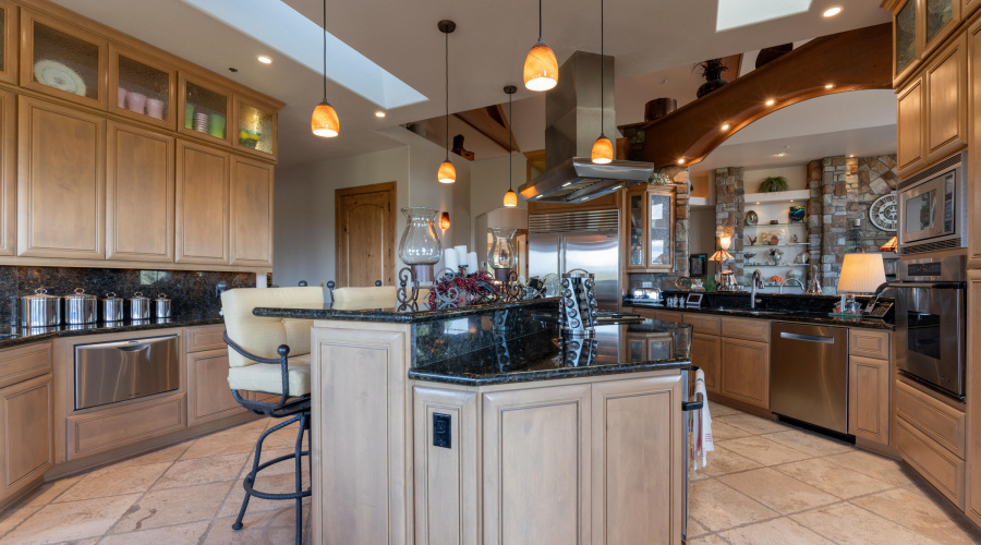 20-print-Grapevinev- Full Res-20