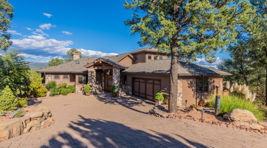 1-print-Grapevinev- Full Res-1