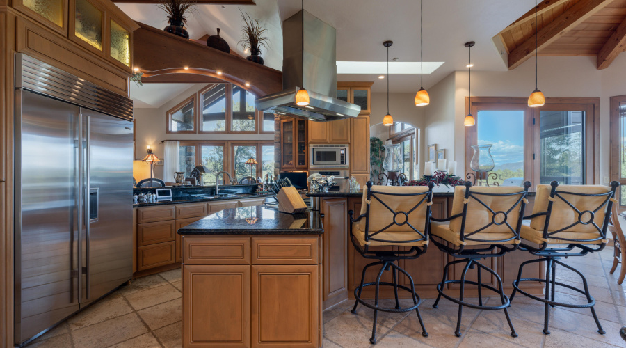 22-print-Grapevinev- Full Res-22