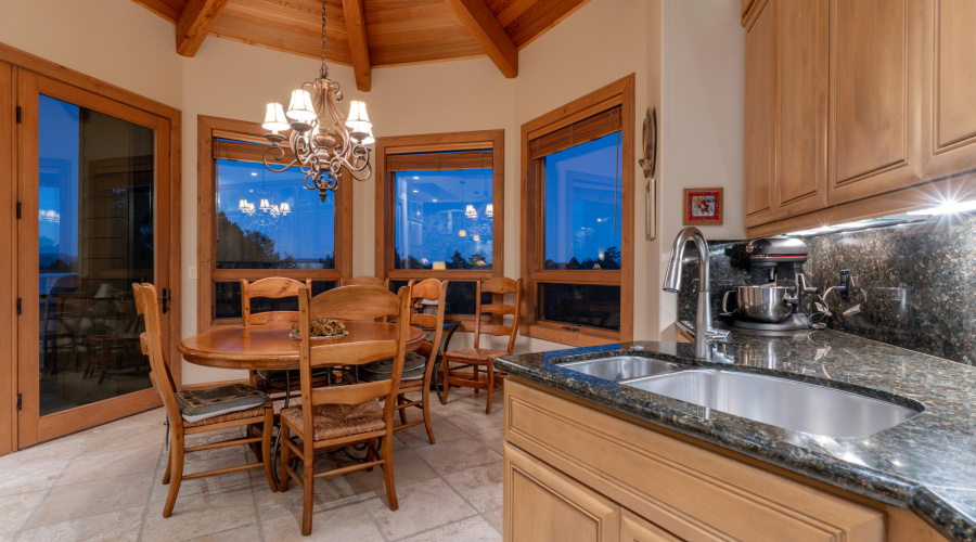 113-print-Grapevinev- Full Res-113