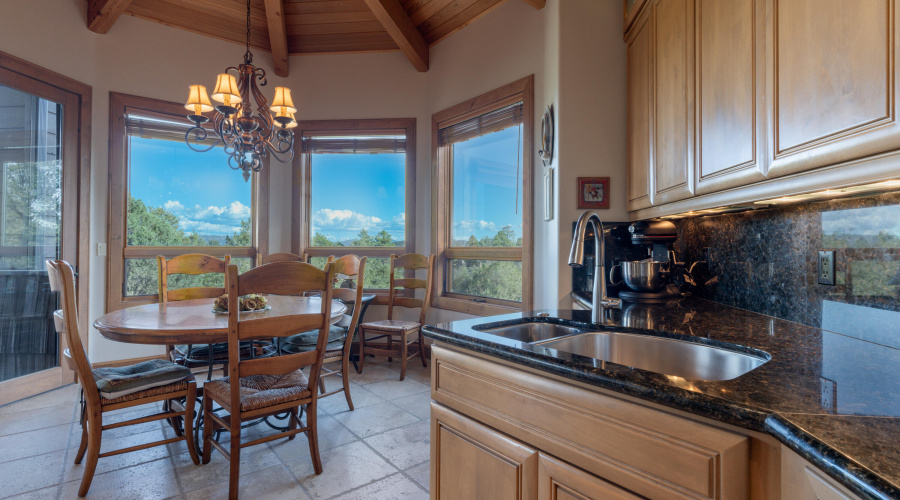 26-print-Grapevinev- Full Res-26