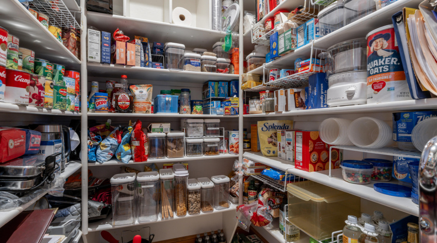 103-print-Grapevinev- Full Res-103