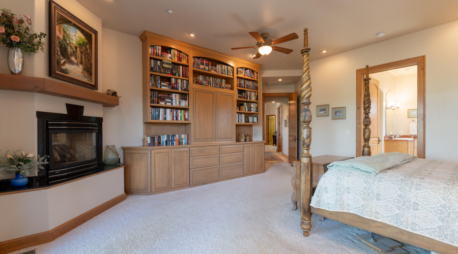 41-print-Grapevinev- Full Res-41