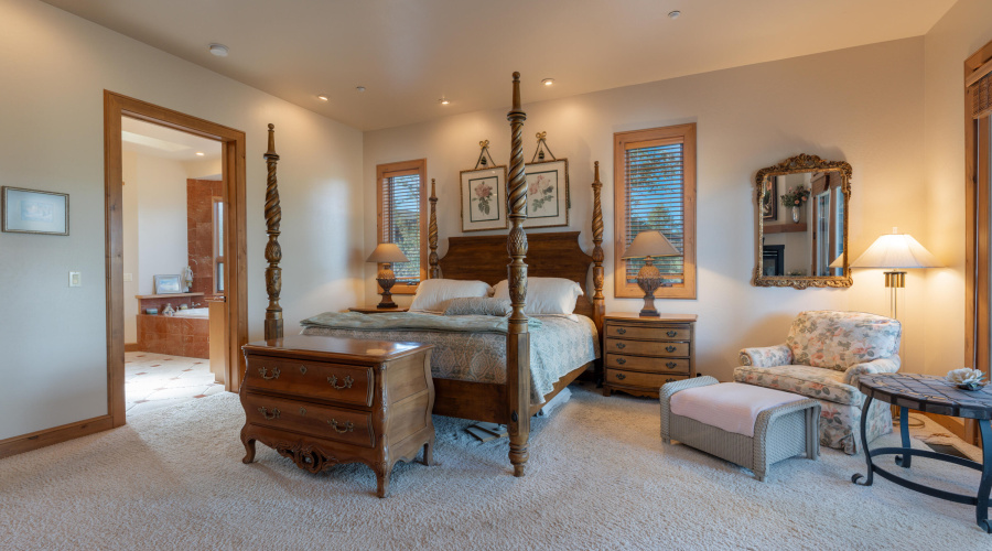 40-print-Grapevinev- Full Res-40