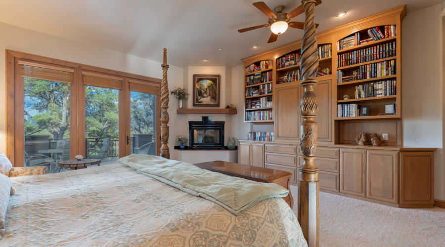 39-print-Grapevinev- Full Res-39