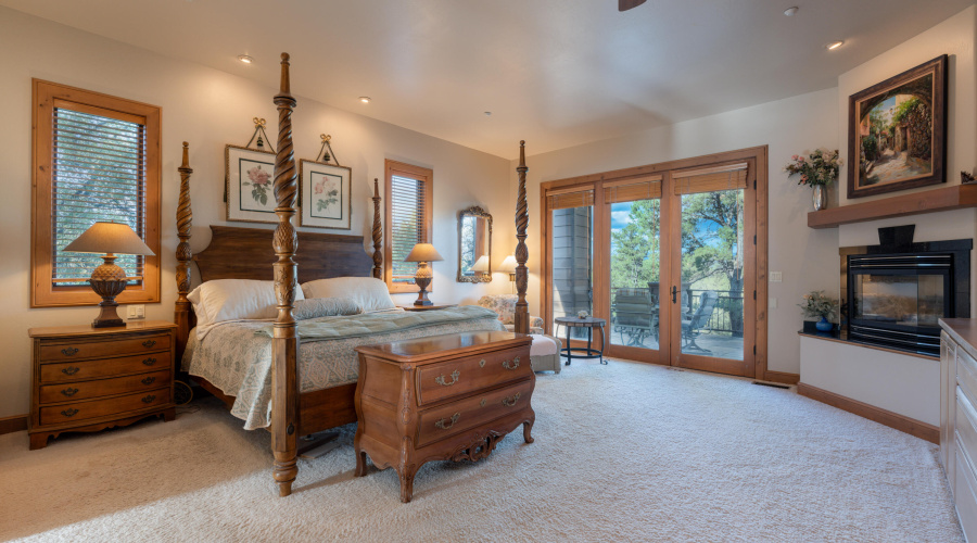 38-print-Grapevinev- Full Res-38