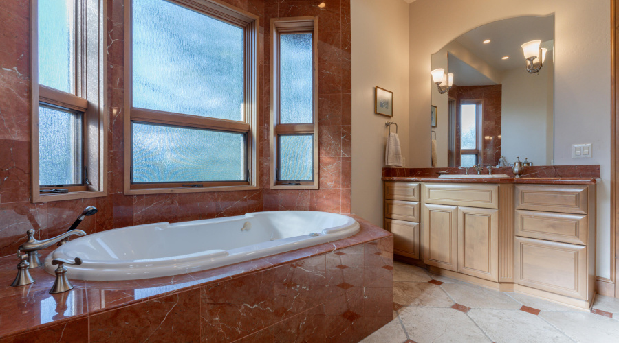 44-print-Grapevinev- Full Res-44