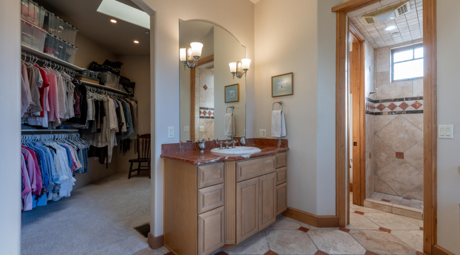 43-print-Grapevinev- Full Res-43