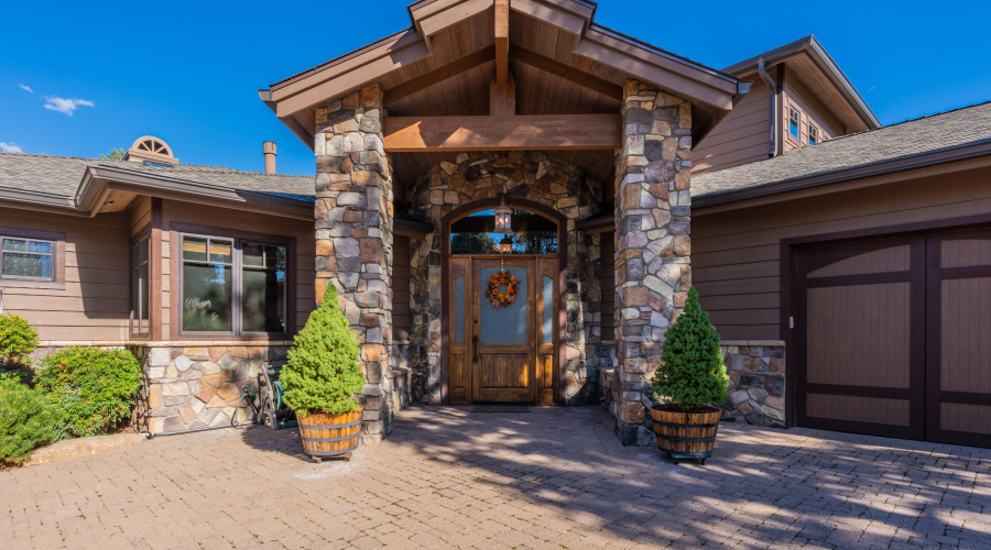 5-print-Grapevinev- Full Res-5