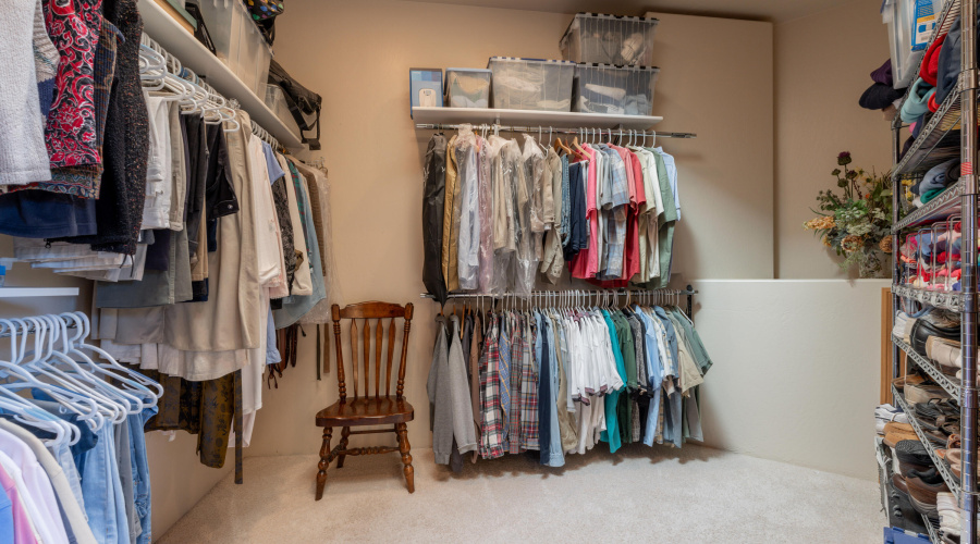 45-print-Grapevinev- Full Res-45