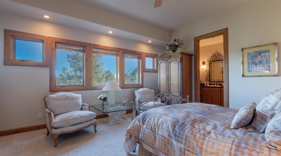 30-print-Grapevinev- Full Res-30