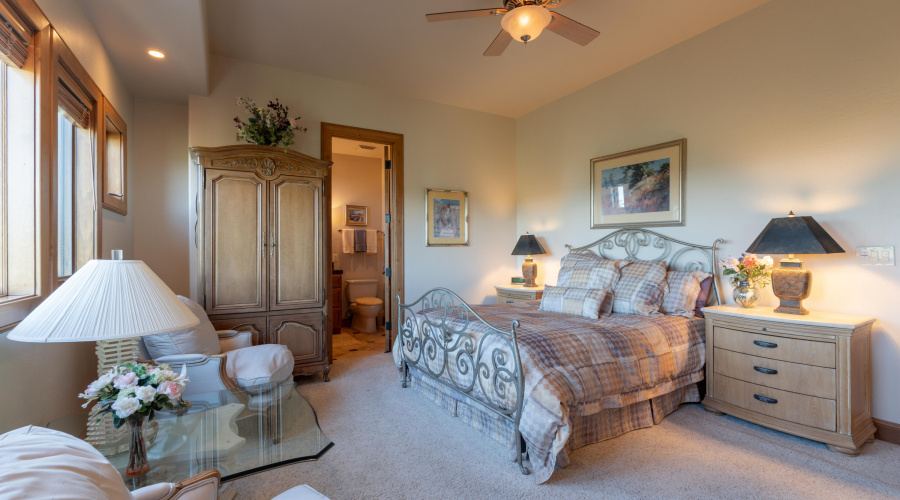 31-print-Grapevinev- Full Res-31