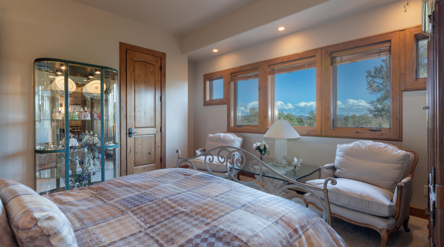 32-print-Grapevinev- Full Res-32