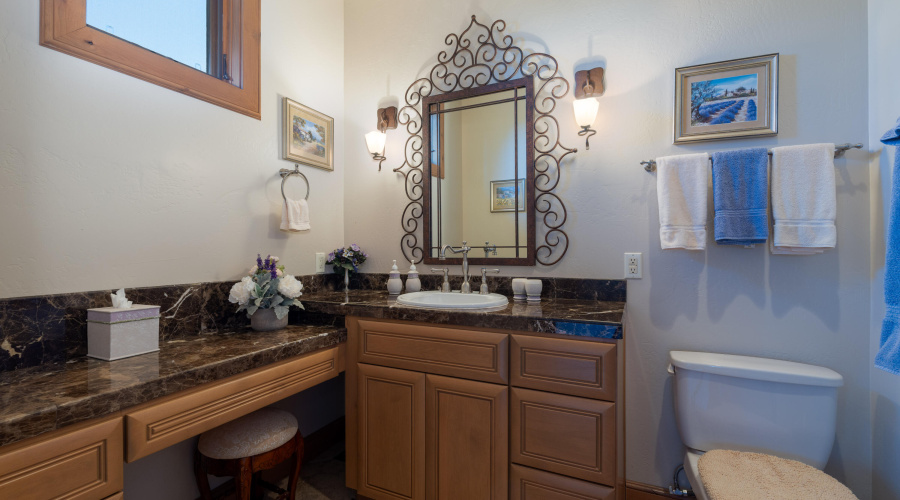 33-print-Grapevinev- Full Res-33