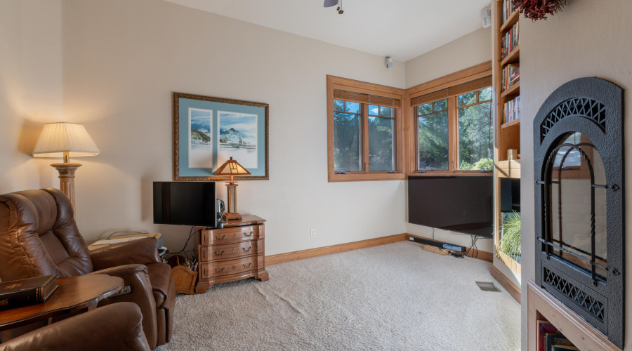 46-print-Grapevinev- Full Res-46