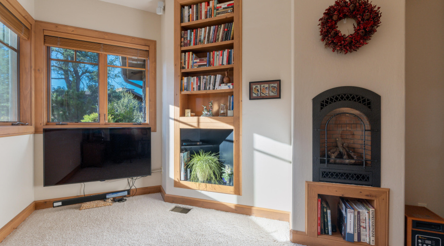 48-print-Grapevinev- Full Res-48