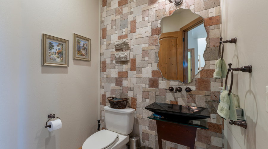 36-print-Grapevinev- Full Res-36