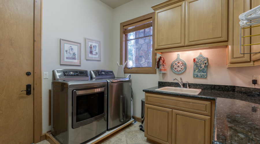 37-print-Grapevinev- Full Res-37