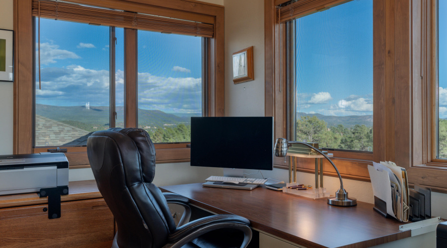 53-print-Grapevinev- Full Res-53