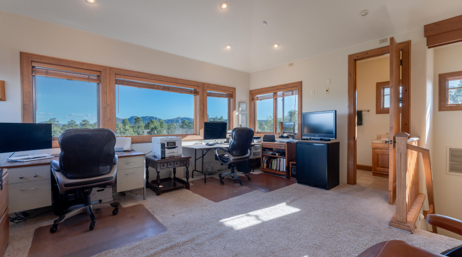 50-print-Grapevinev- Full Res-50